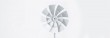Smart Air Purifier from Xiaomi